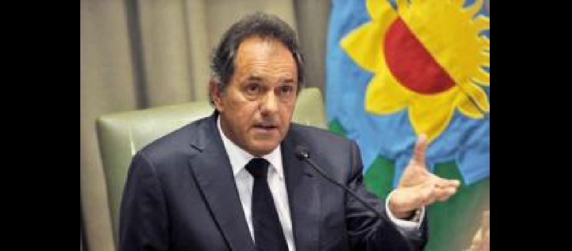 scioli