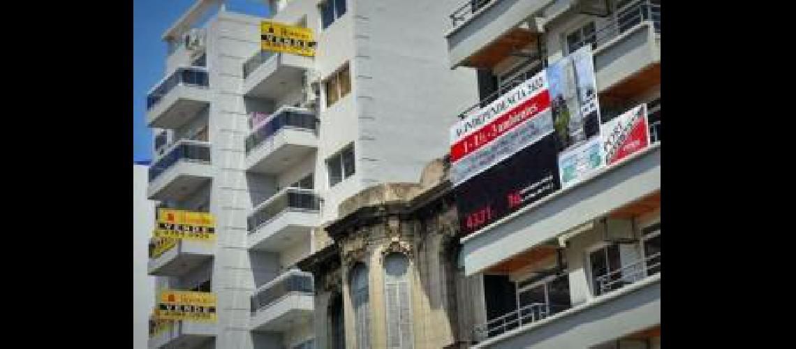alquilerventa