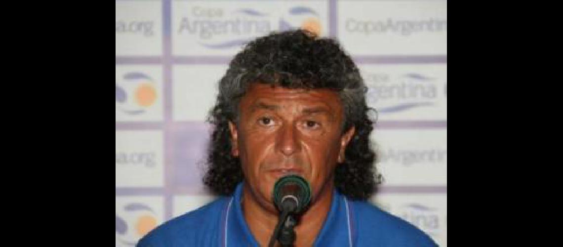 gorosito