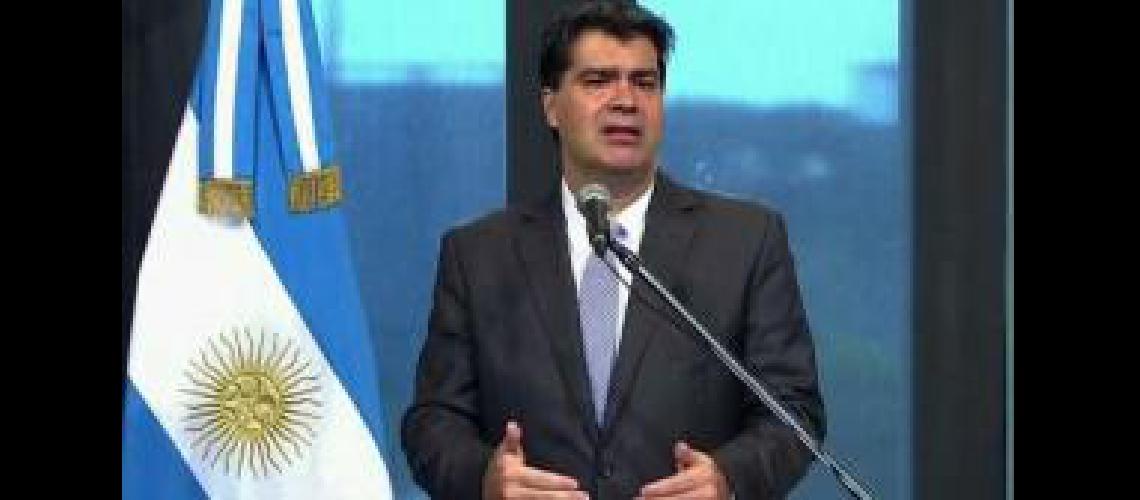 capitanich