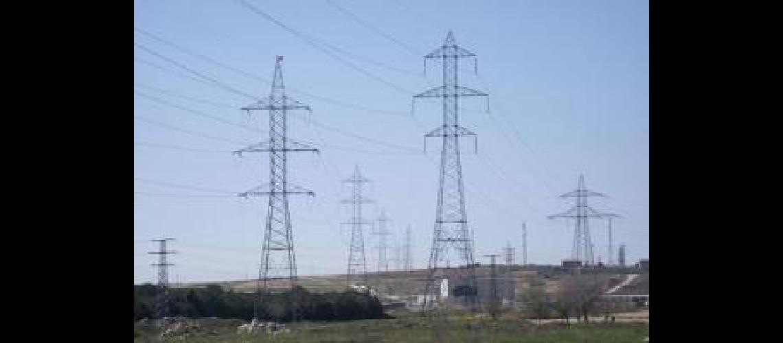 electricidad