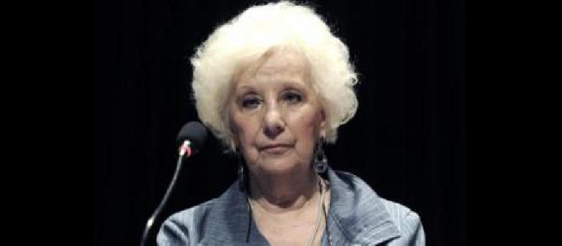 estela