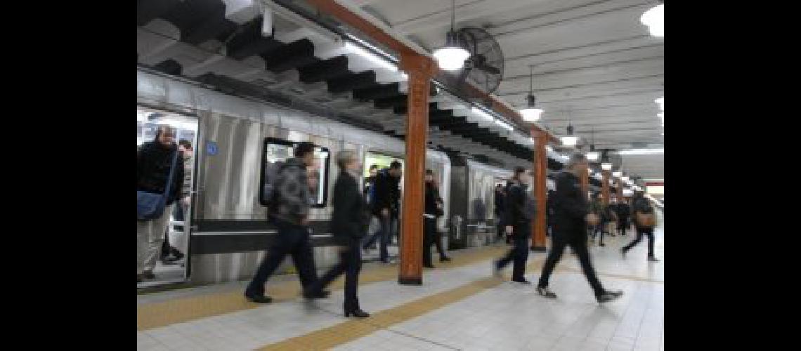 subte