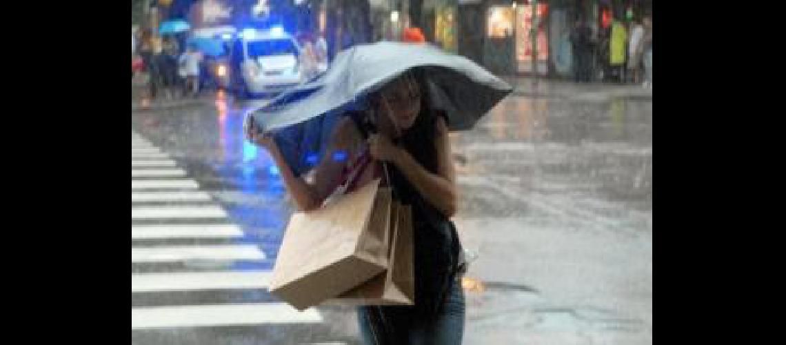 tormenta 1