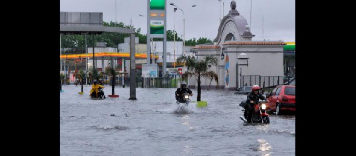 tormenta 2
