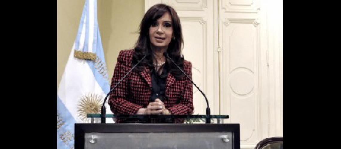 cristina