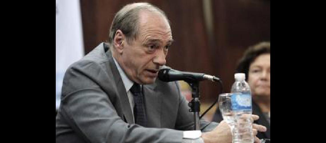 zafaroni