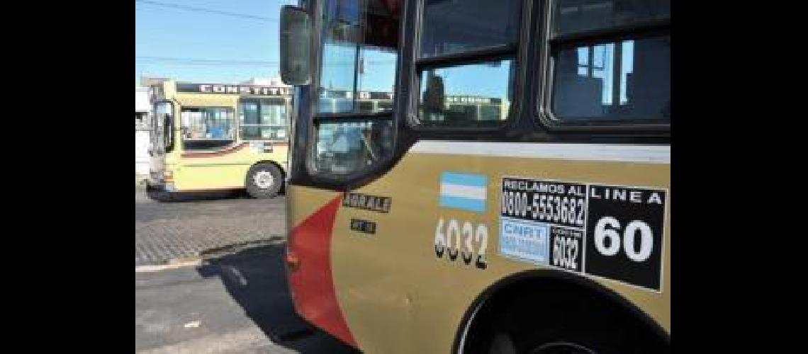 linea 60