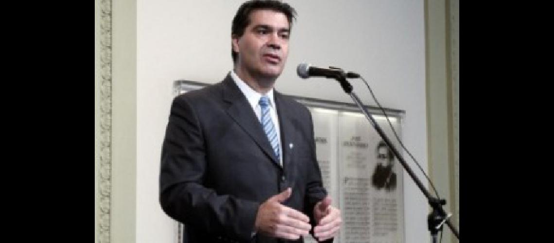 capitanich