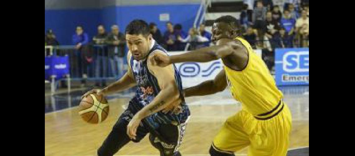 basquet (1)