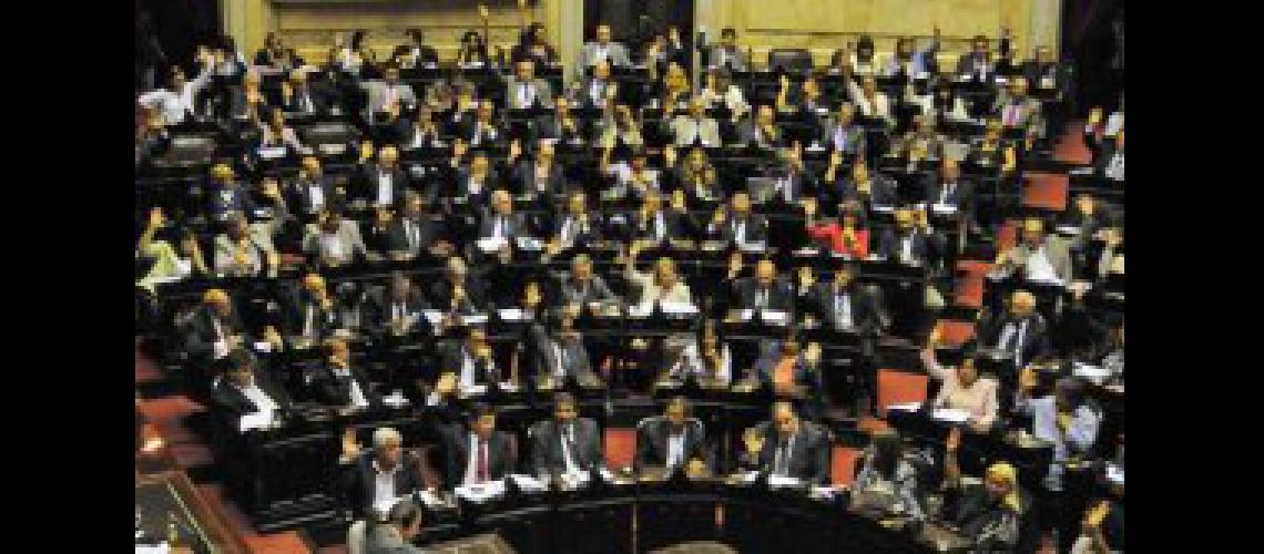 congreso
