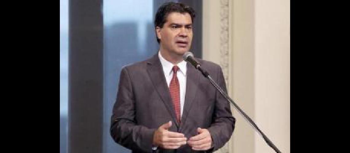 capitanich