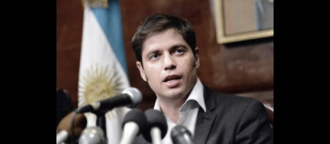 kiciloff