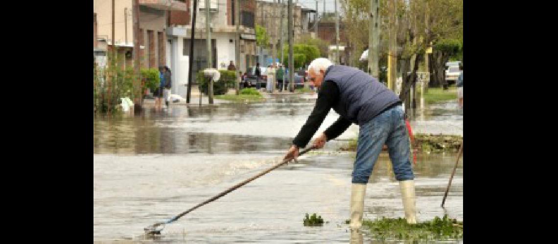 inundacion 1