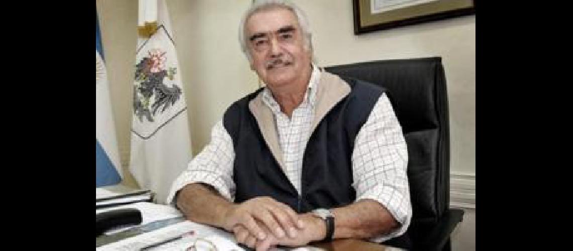 olivera