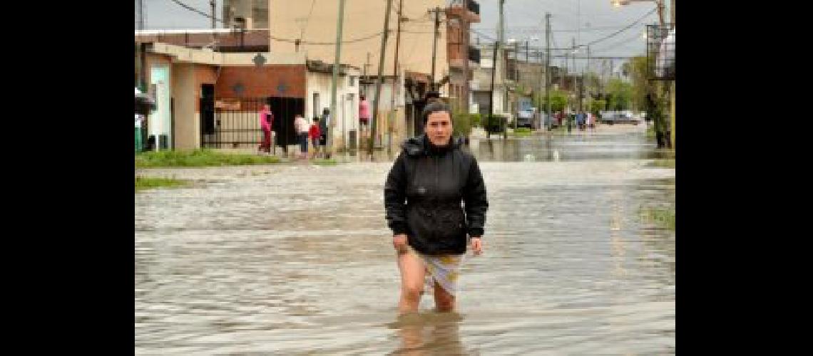 inundacion 1