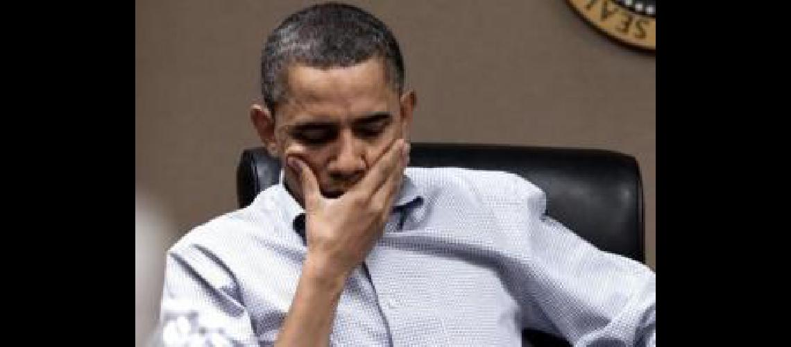 obama