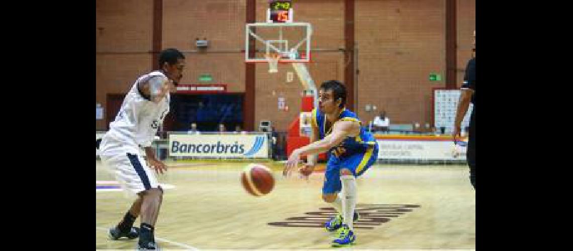 basquet