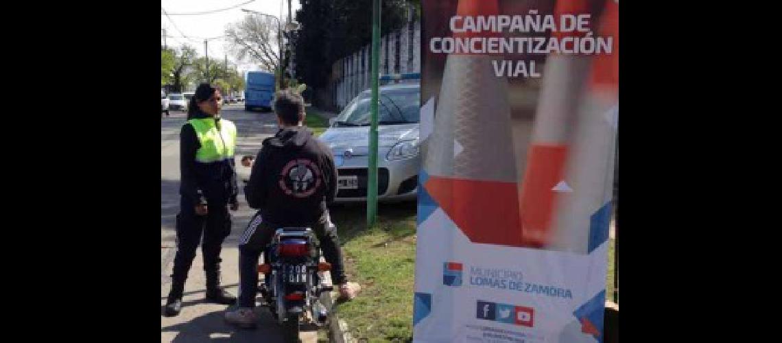 2abajo