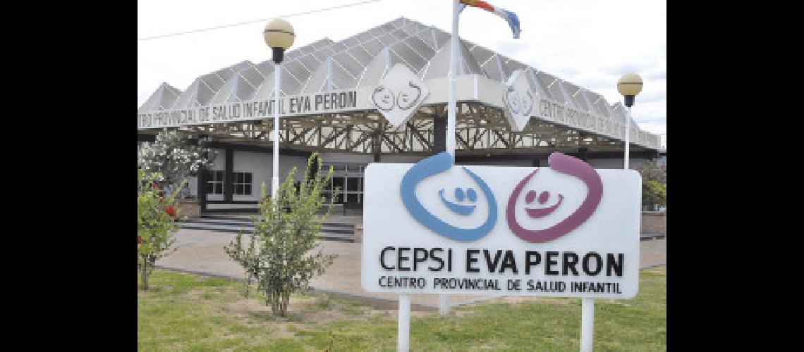 cepsi