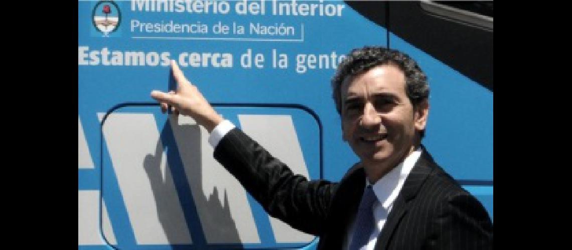 randazzo tren