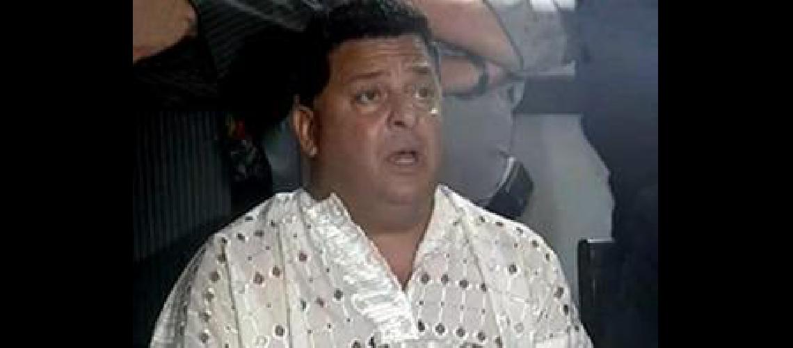 pai cesar