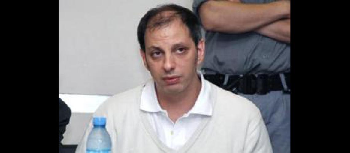 edurado vazquez