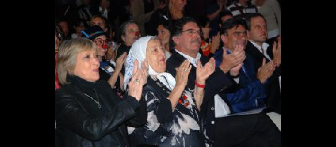 universidad madres