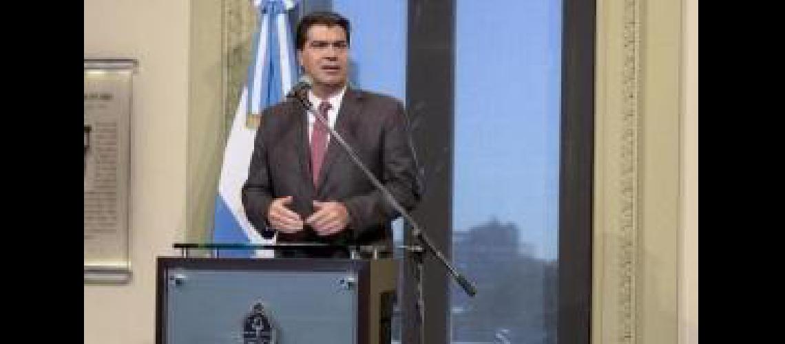 capitanich