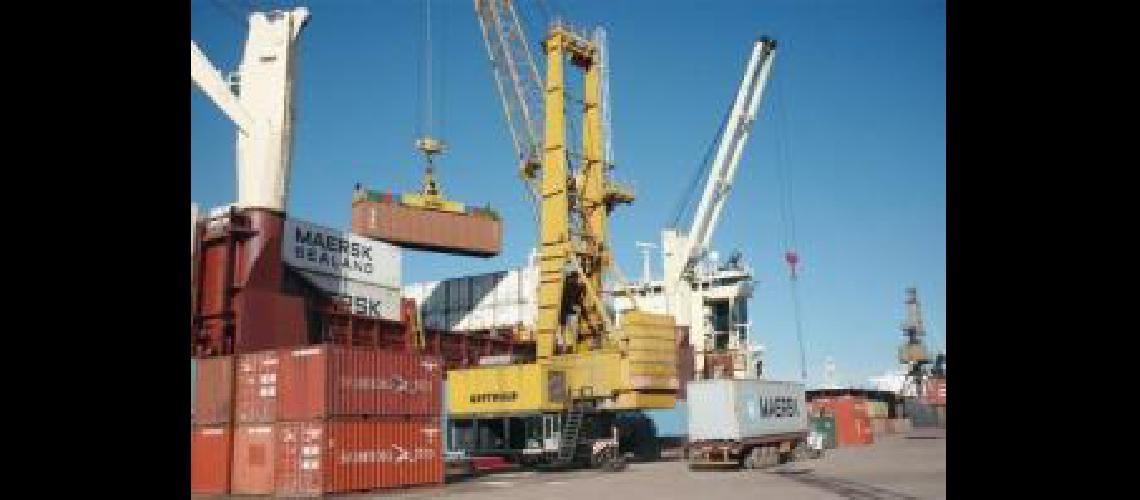 exportadores