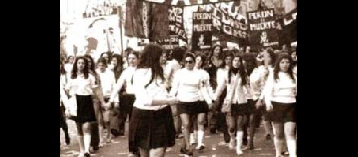 dia de la juventud