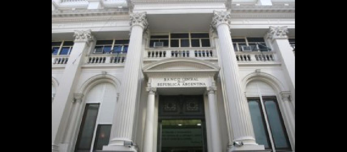 banco nacion