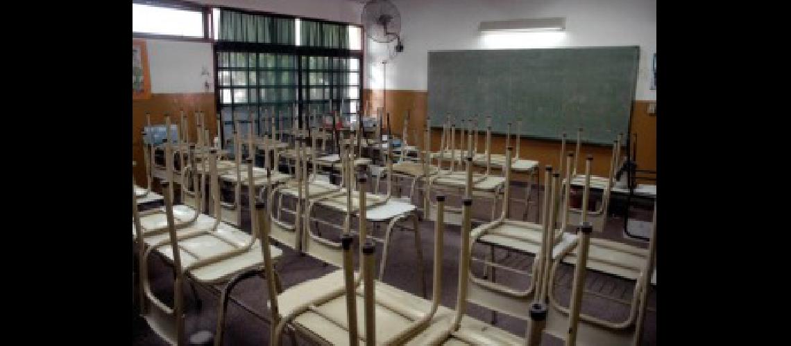 PARO DOCENTE 1