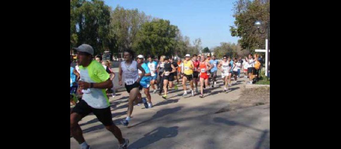 maratoneducacion