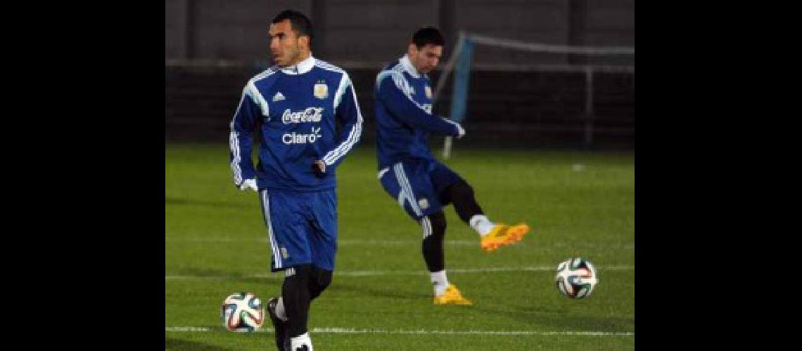 argentina 1