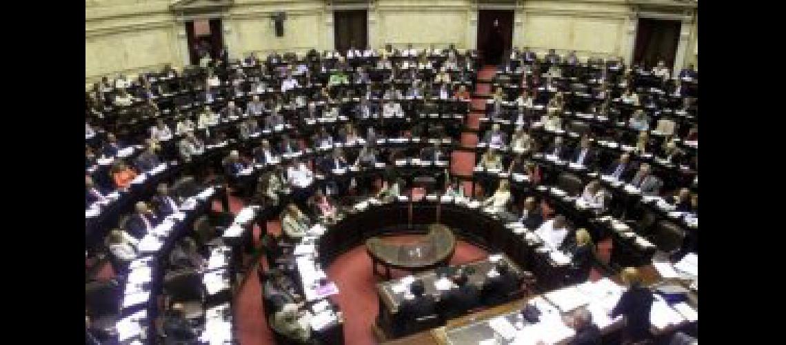 diputados
