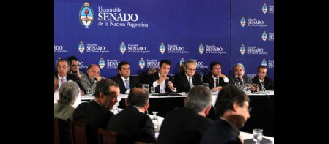 codigo penal