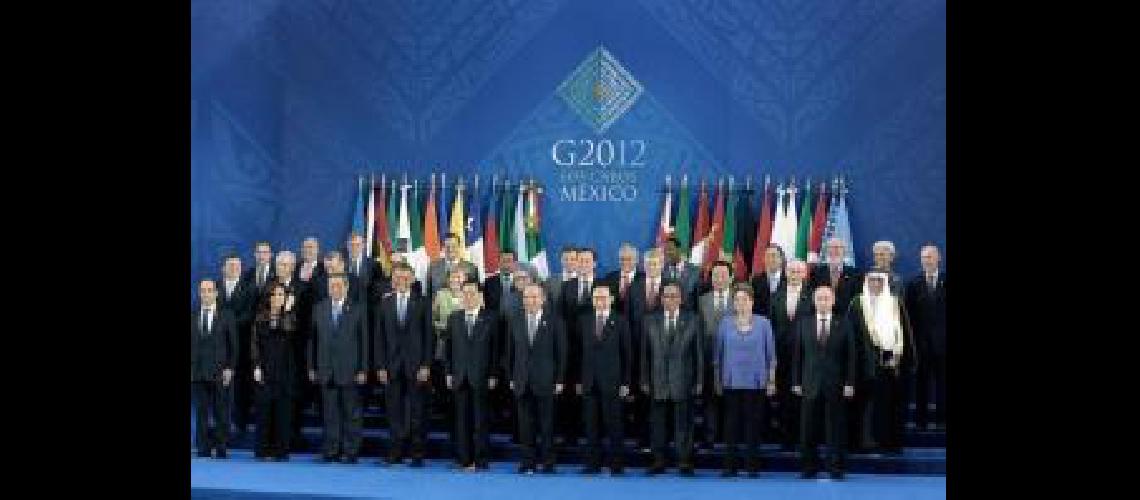 g20