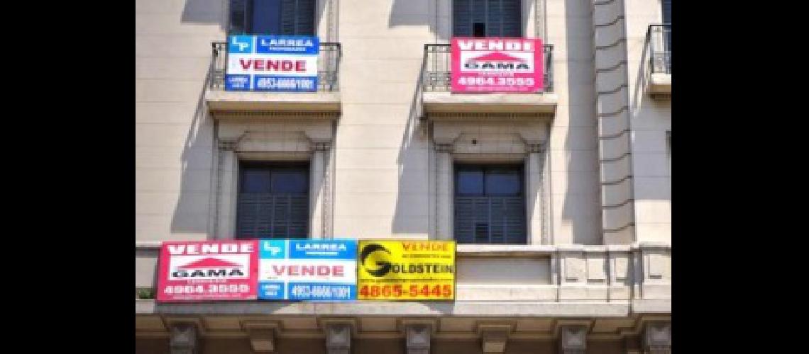 inmuebles