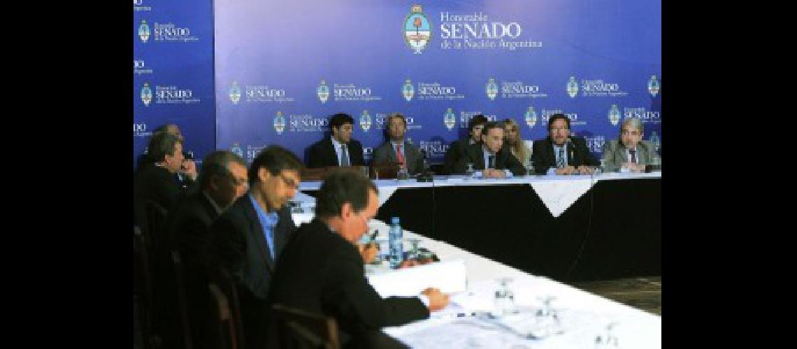 codigo penal 1