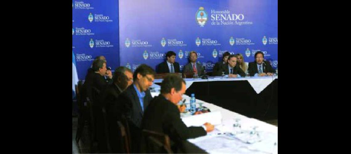 12-11-2014_buenos_aires_el_proyecto copia