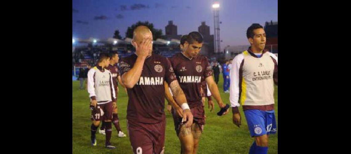 12-11-2014_buenos_aireslos_jugadores_de_lans copia