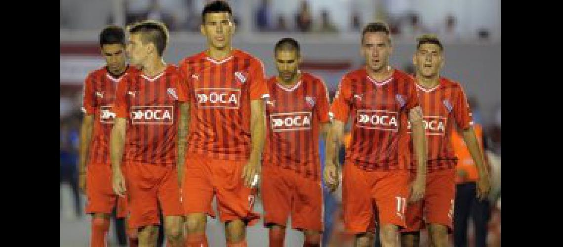 independiente