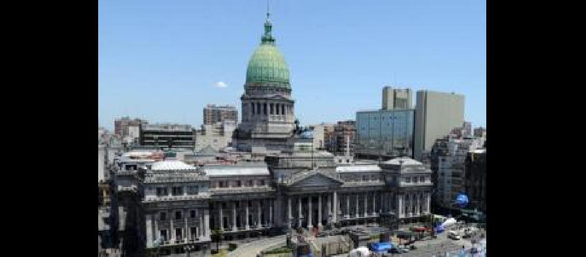 congreso