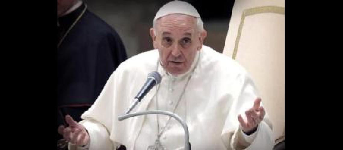 papa