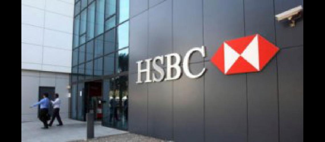 hsbc