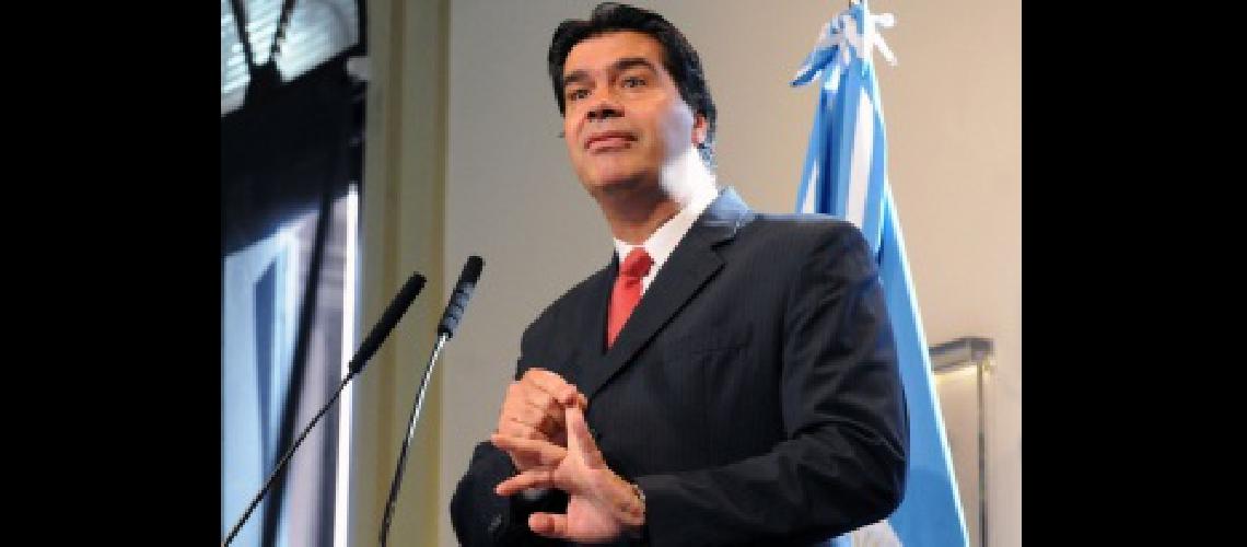 capitanich