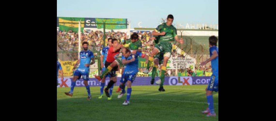 defe atletico rafaela