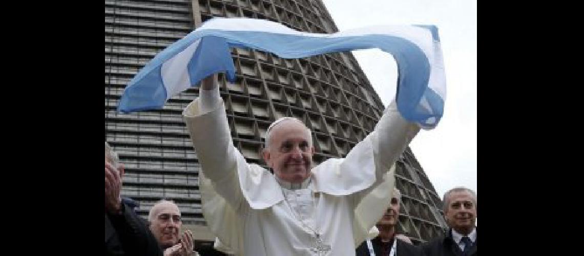 papa