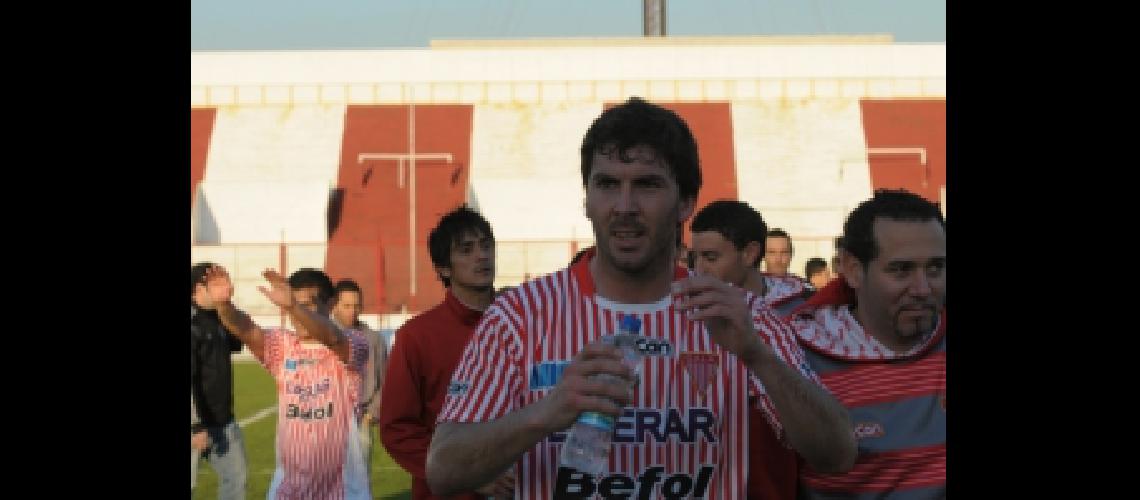 NORIEGA ALF_6388